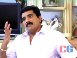 Rao ramesh