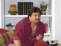 Rasool ellore