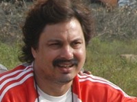 Rasool ellore
