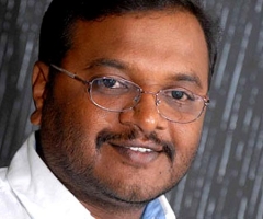 Ratnaja