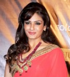 Raveena tandon
