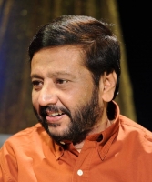 Ravi belagere