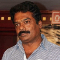 Ravi kale