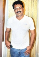 Ravi kale