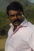 Ravi kale