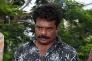 Ravi kale
