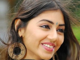 Reema vorah