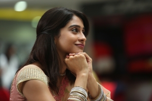 Regina cassandra