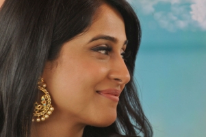 Regina cassandra