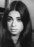 Rehana sultan old pic