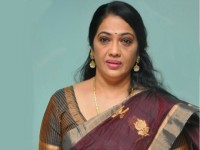 Rekha