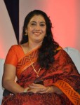 Rekha
