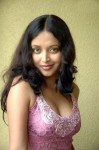 Rekha vedavyas