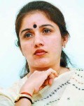 Revathi
