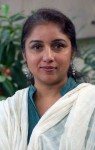 Revathi