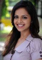 Richa pallod