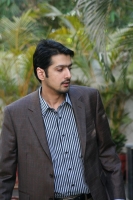 Ricky kej