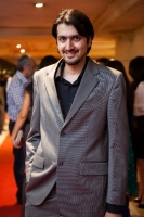 Ricky kej