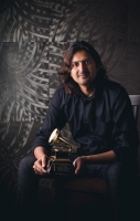 Ricky kej