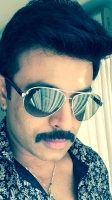 Riyaz khan