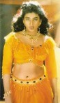 Roja
