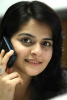Roma asrani