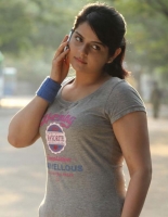 Roma asrani