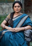 Roopa ganguly