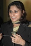 Roopa ganguly