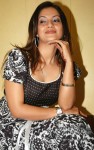 Ruthika