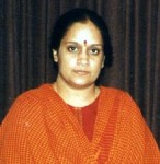 S p sailaja