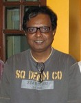 Sadashiv amrapurkar