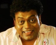 Sadhu kokila