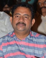 Sai madhav burra