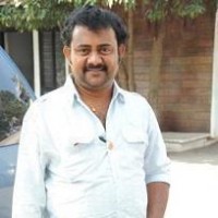 Sai madhav burra