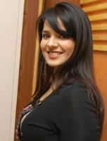 Saloni aswani