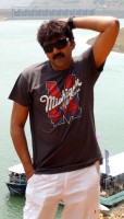 Sameer