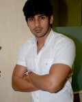 Sameer dattani