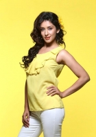 Sameksha
