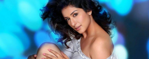 Sameksha