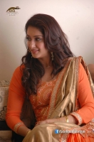 Sameksha