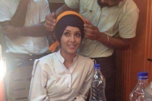 Sameksha