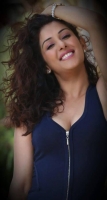 Sameksha