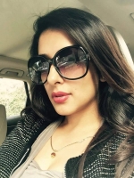 Sameksha