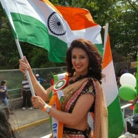 Sameksha