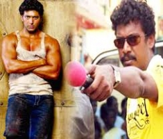 Samuthirakani