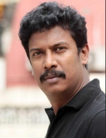 Samuthirakani
