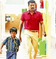 Samuthirakani