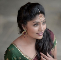 Samyukta hornad