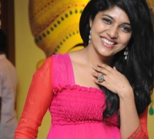 Samyukta hornad